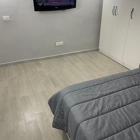 Sant'Agostino House Apartment Napoli Exterior foto